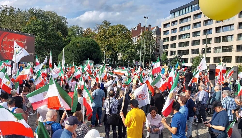 iranian resistance rally 15092023 (1) iranian resistance rally 15092023 (1)