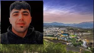 pouya babaee janadroud pouya babaee janadroud