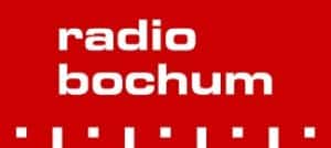 radio bochum logo radio bochum logo