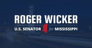 senator roger wicker (1) senator roger wicker (1)