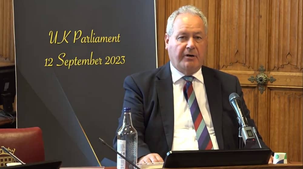 uk parliament anniversary uprising iran bob blackman uk parliament anniversary uprising iran bob blackman