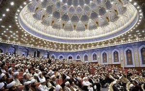 Irans Struggle With Repression and Economic Exploitation Irans Struggle With Repression and Economic Exploitation