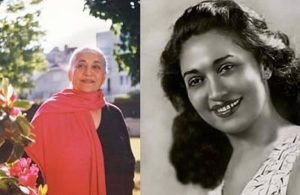 Marzieh min Marzieh min