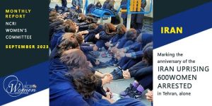 Monthly September first page 2023 (1) Monthly September first page 2023 (1)