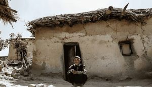 The Destructive Impact of the Growing Wealth Gap in Iran (1) The Destructive Impact of the Growing Wealth Gap in Iran (1)