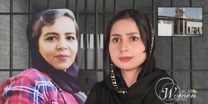 Two political prisoners sentenced to 11.5 years min 1140x570 Two political prisoners sentenced to 11.5 years min 1140x570