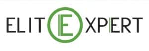 elite expert logo elite expert logo