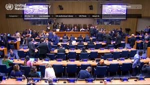 eu unga first committee 2 oct 2023 (1) eu unga first committee 2 oct 2023 (1)