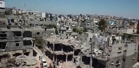 gaza destruction (1)