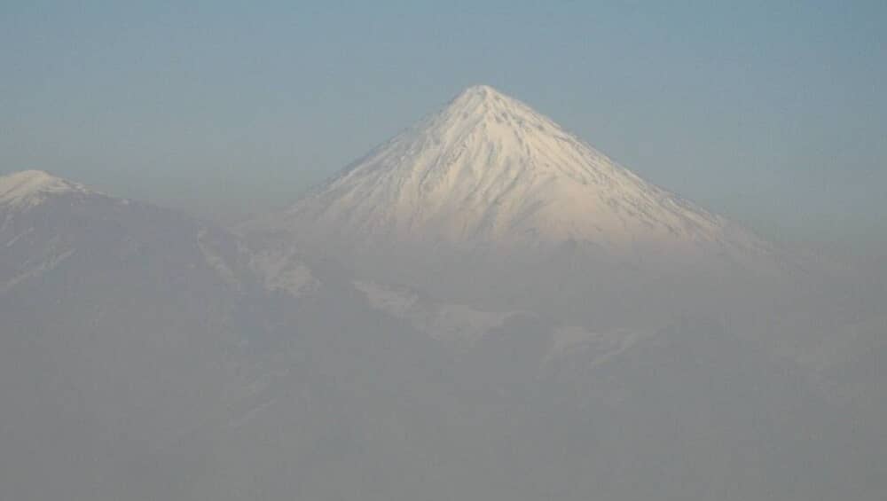 iran alborz smoke (1) iran alborz smoke (1)