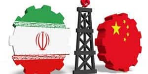 iran china oil (2) iran china oil (2)