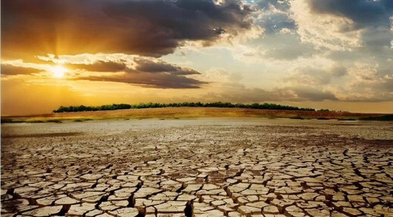iran desertification sunset (1)