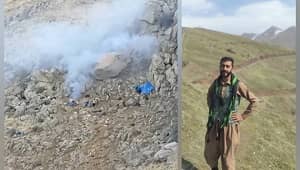 iran nowsud kulbar iran nowsud kulbar