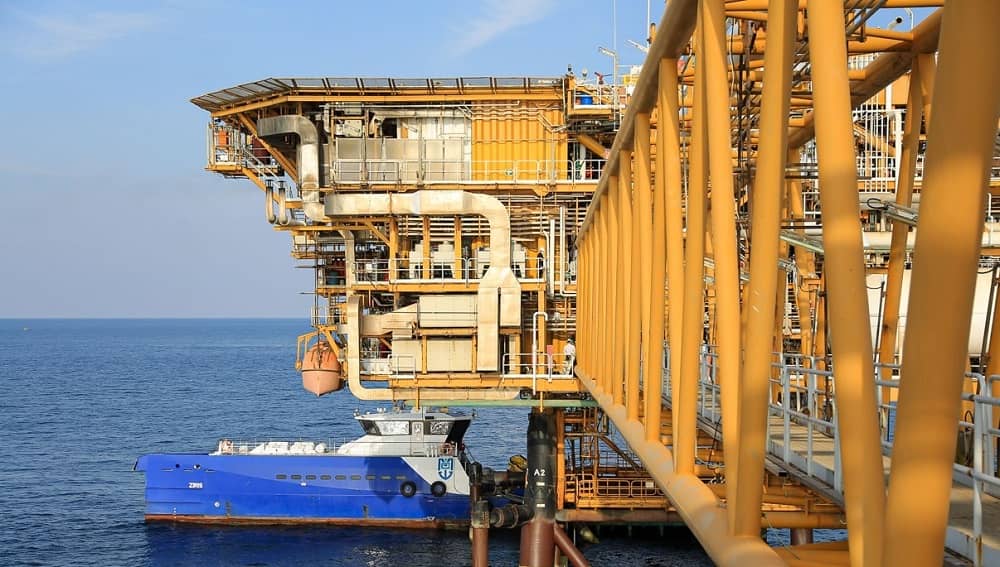 iran qatar south pars gas field iran qatar south pars gas field