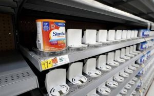 iran shop milk powder