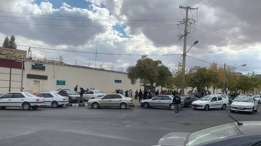iran street protests (1) iran street protests (1)
