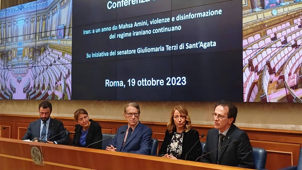 italy rome conference october 19, 2023 (1) italy rome conference october 19, 2023 (1)
