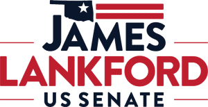 james lankford logo james lankford logo