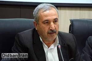 mp jalal mahmoudzadeh (1) mp jalal mahmoudzadeh (1)