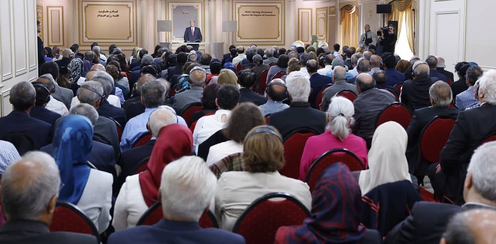 ncri paris mike pompeo 07102023 2 ncri paris mike pompeo 07102023 2
