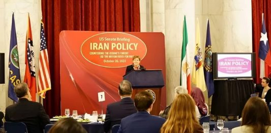 senator jeane shaheen conference 26 october 2023 (1)