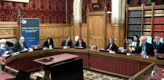 uk parliament meeting 24 oct 2023 (1)