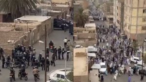 zahedan protests october 20 zahedan protests october 20