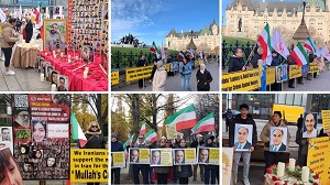 Canada—November 18 2023 Canada—November 18 2023