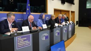 European Parliament Maryam rajavi 1024x683 European Parliament Maryam rajavi 1024x683