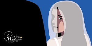 Marriage of girl children in Iran Marriage of girl children in Iran