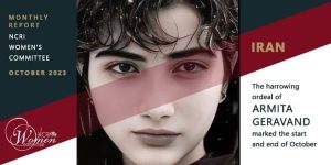 Monthly October first page 2023 Monthly October first page 2023