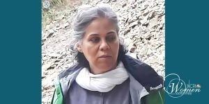 Reyhaneh Ansarinejad 2 min Reyhaneh Ansarinejad 2 min