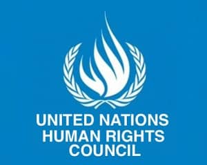 UN Human Rights Council logo (1) UN Human Rights Council logo (1)