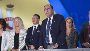 alejo vidal quadras free iran rally (1)