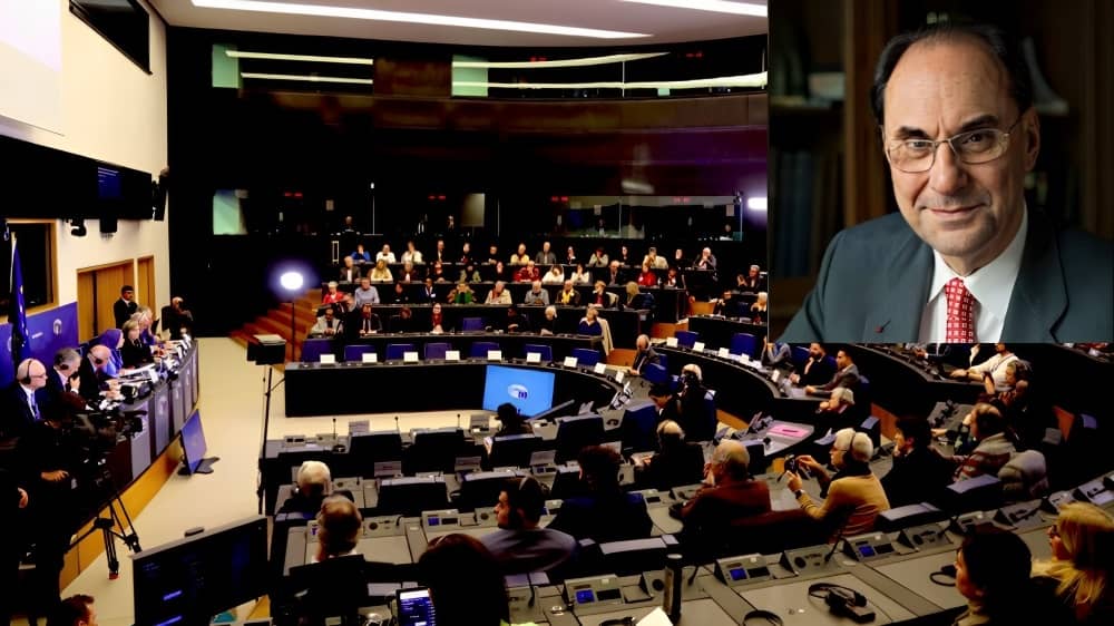 european parliament alejo vidal quadras (1)