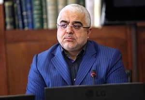 gholamali jafarzadeh imenabadi (1) gholamali jafarzadeh imenabadi (1)