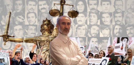 hamid noury court appeals (1)