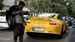 iran porsche inequality poverty (1)