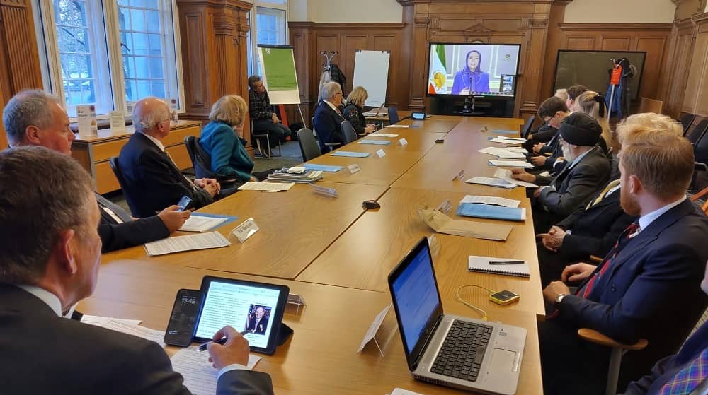 maryam rajavi uk parliament nov 28, 2023 (1)