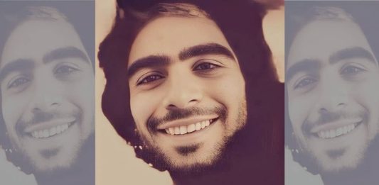 maysam chandani (1)