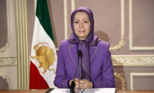 message uk conference maryam rajavi 28112023 message uk conference maryam rajavi 28112023