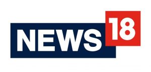 news18 logo (1) news18 logo (1)