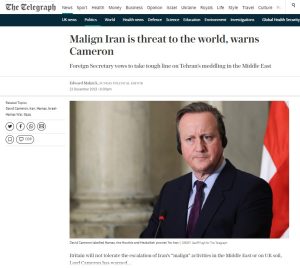 David Cameron David Cameron