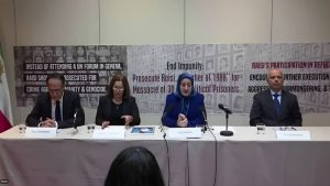 Geneva conference 1988 massacre raisi 12122023 (1)