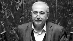 Mahmoudzadeh Mahmoudzadeh
