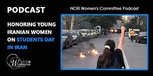 Students Day in Iran 750 Students Day in Iran 750