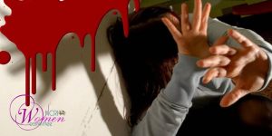 Systematic violation of the rights of women in Iran min (1) Systematic violation of the rights of women in Iran min (1)