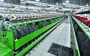 Textile Workers in Irans Borujerd Dismissed in Past 9 Months 696x435 Textile Workers in Irans Borujerd Dismissed in Past 9 Months 696x435