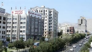 The Debsh Tea Embezzlement Corruption (1)