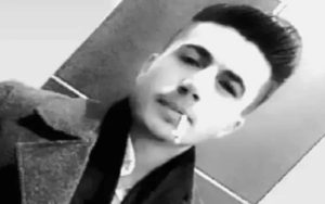 Untitled (1) Untitled (1)